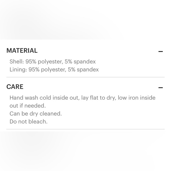 Dress The Population Gorgeous Dress NWT size 10-12 in Merlot - Picture 11 of 11